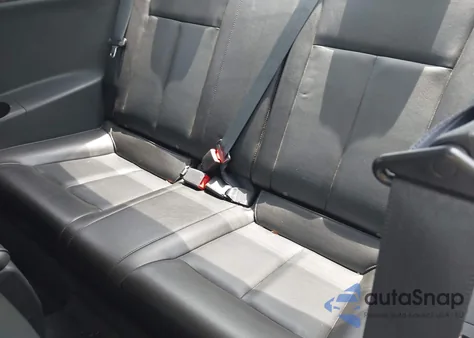 2011 Nissan Altima 2.5 S z USA, uszkodzony, nr VIN 1N4AL2EP6BC111611